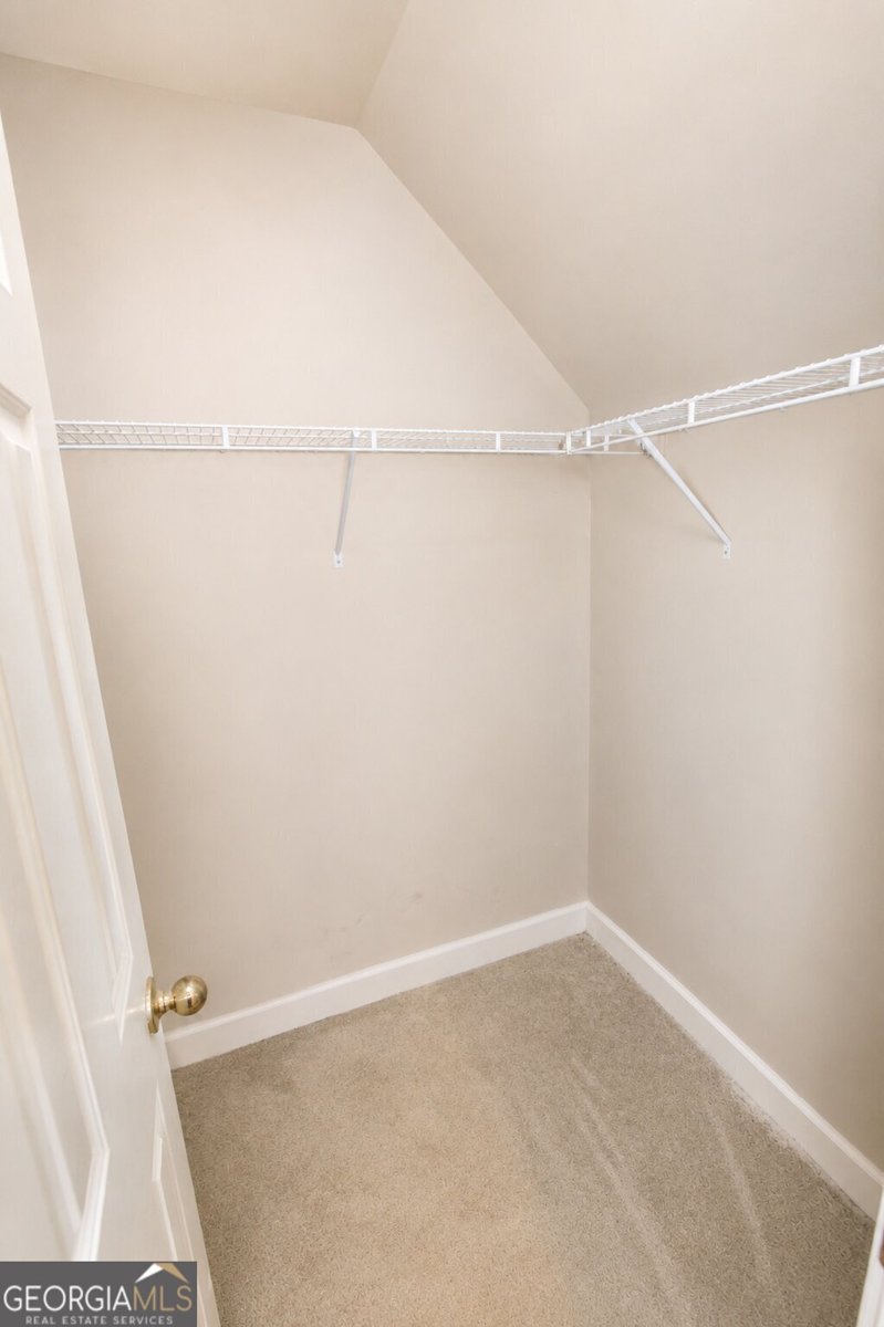 10060 Buice Road Alpharetta - Photo 85