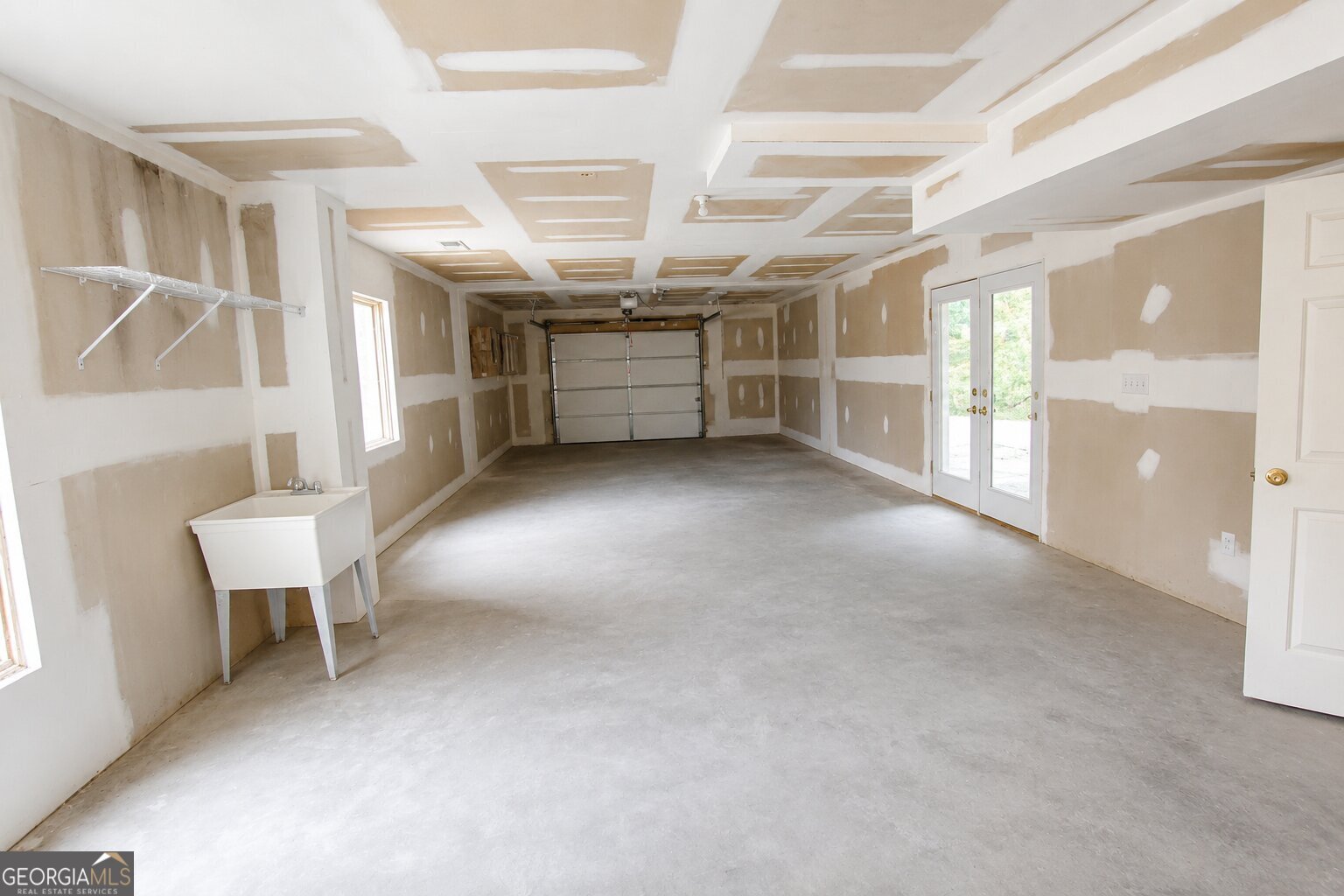 10060 Buice Road Alpharetta - Photo 86