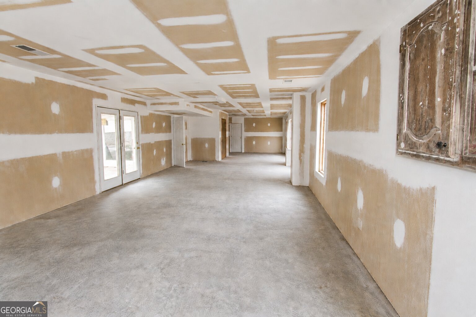 10060 Buice Road Alpharetta - Photo 87