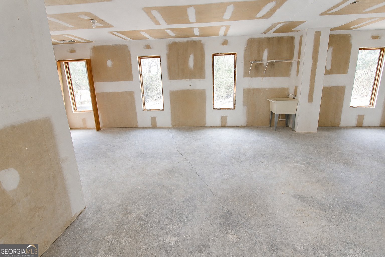 10060 Buice Road Alpharetta - Photo 88