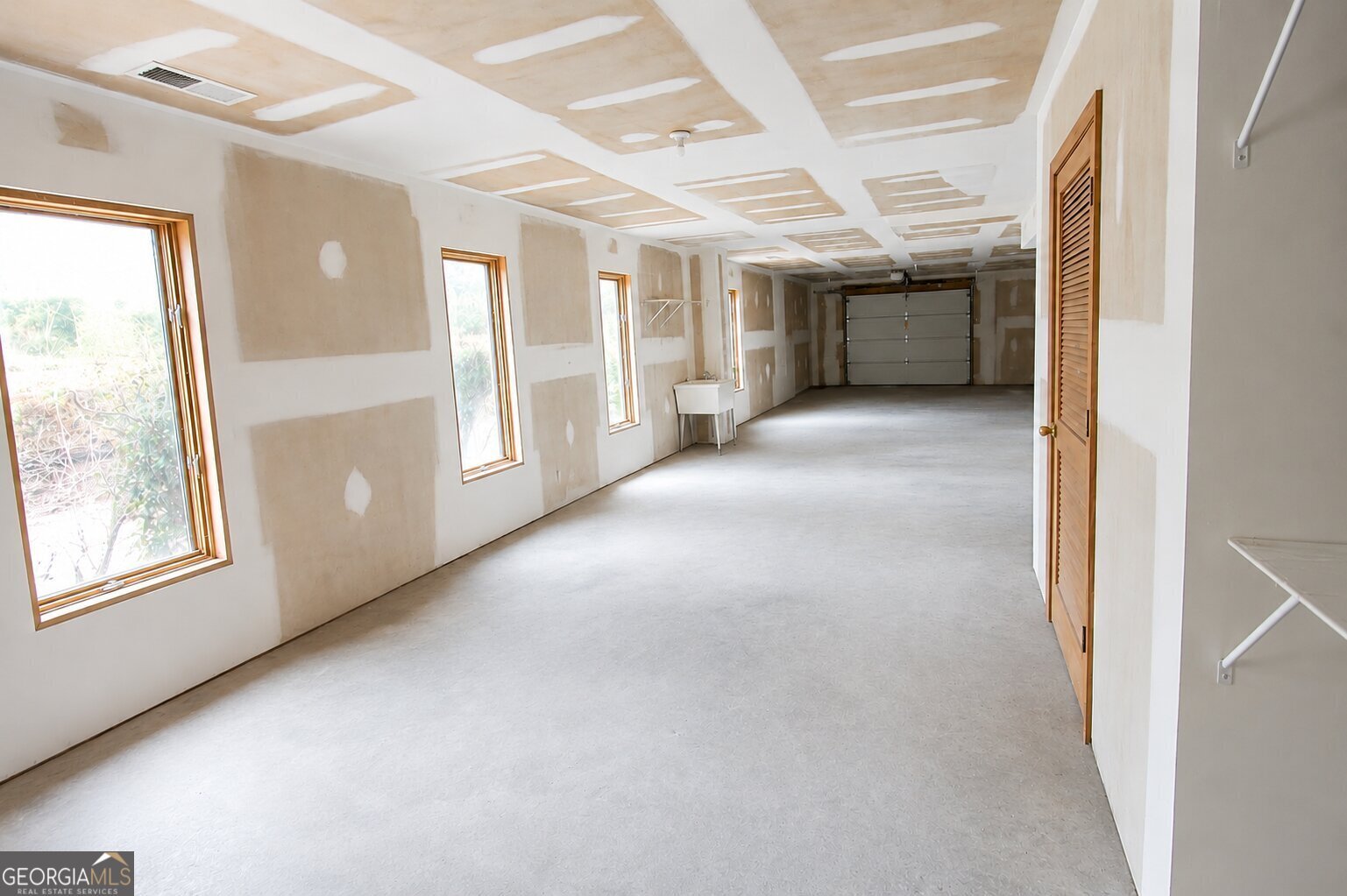 10060 Buice Road Alpharetta - Photo 89