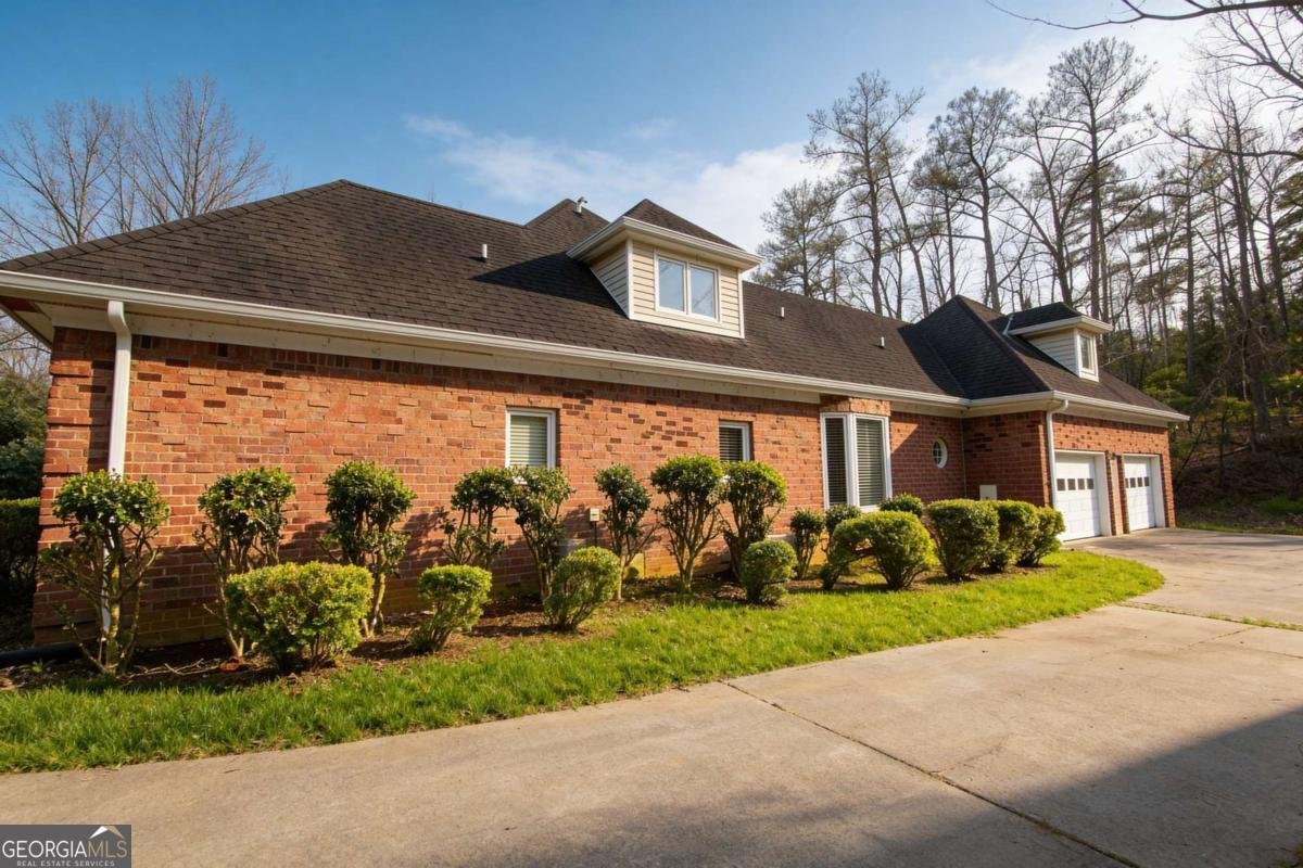 10060 Buice Road Alpharetta - Photo 9