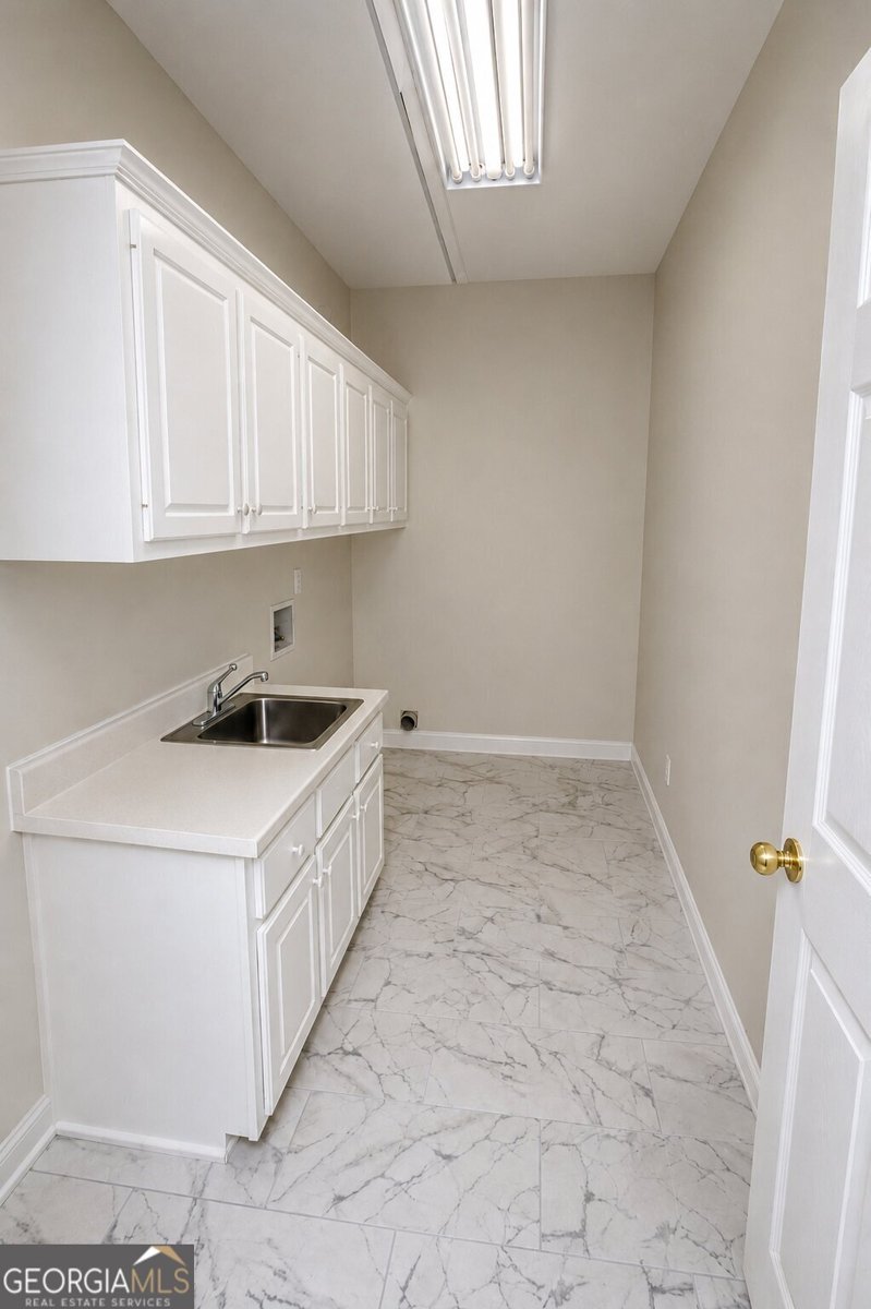 10060 Buice Road Alpharetta - Photo 90