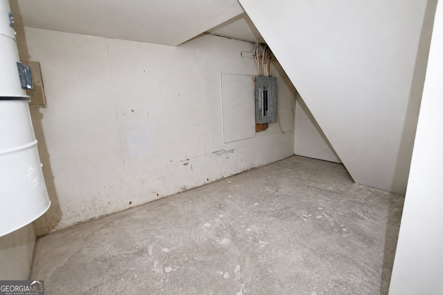 10060 Buice Road Alpharetta - Photo 91