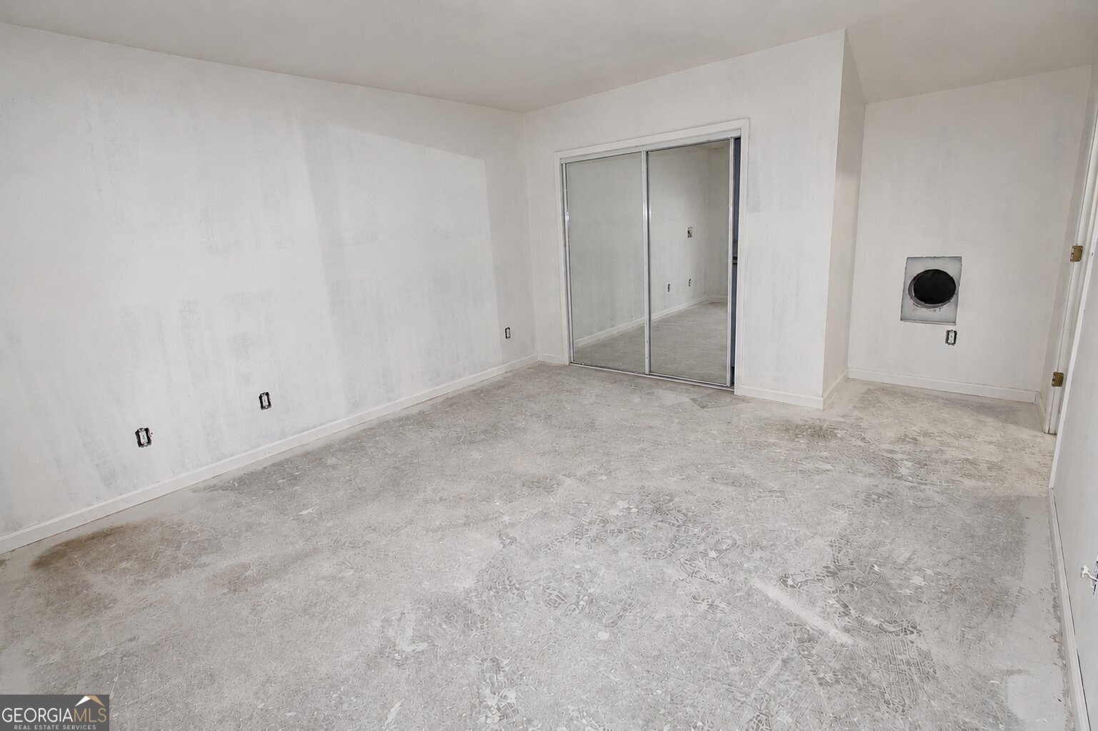 10060 Buice Road Alpharetta - Photo 92