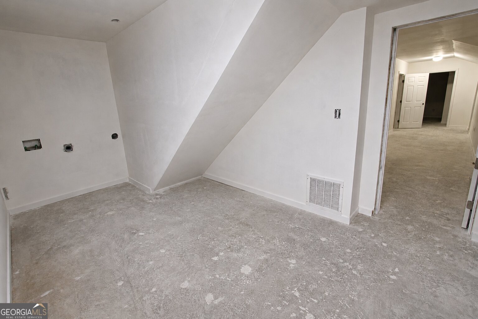 10060 Buice Road Alpharetta - Photo 93