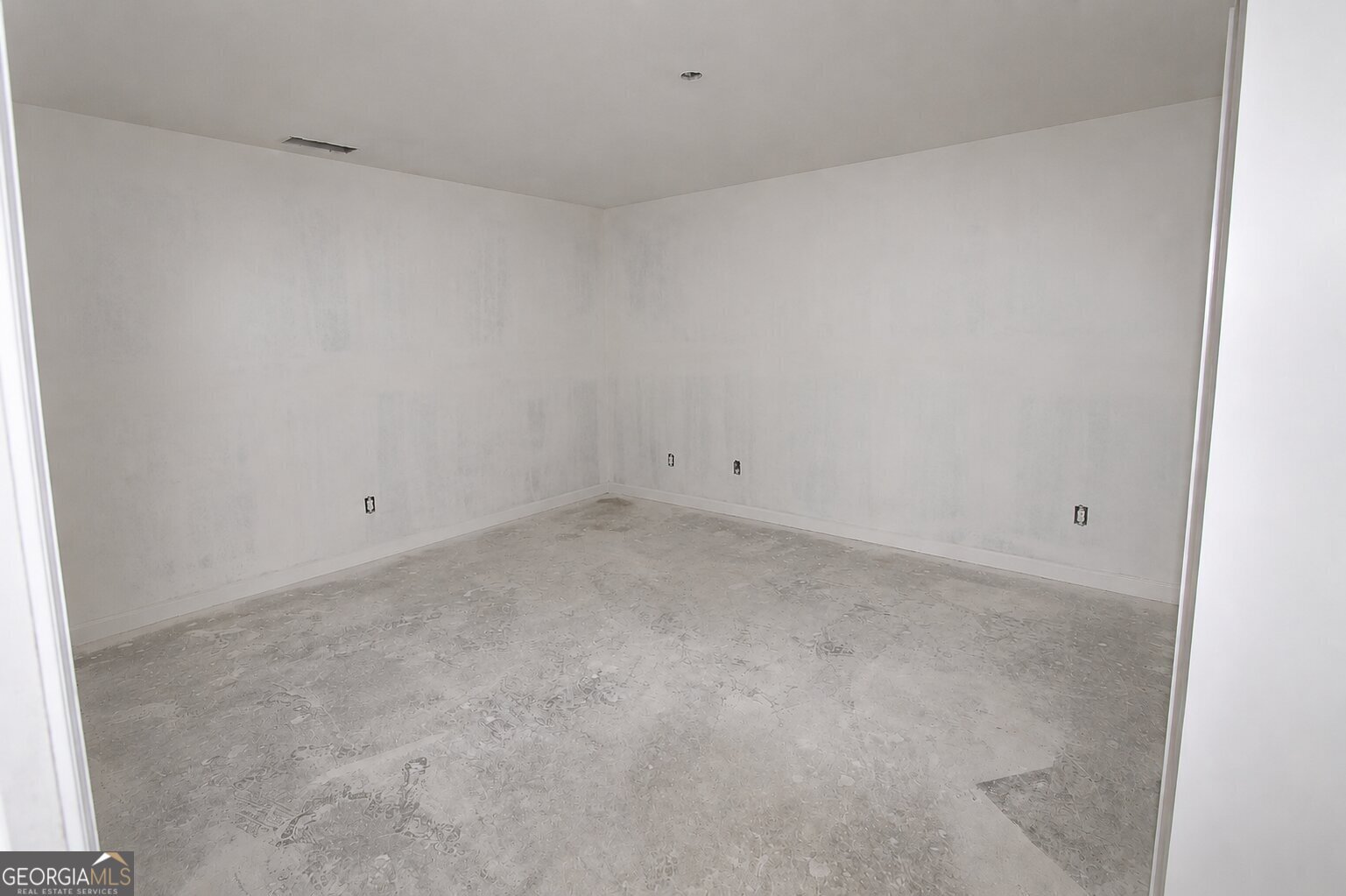 10060 Buice Road Alpharetta - Photo 94