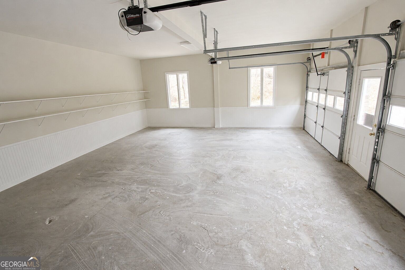10060 Buice Road Alpharetta - Photo 95