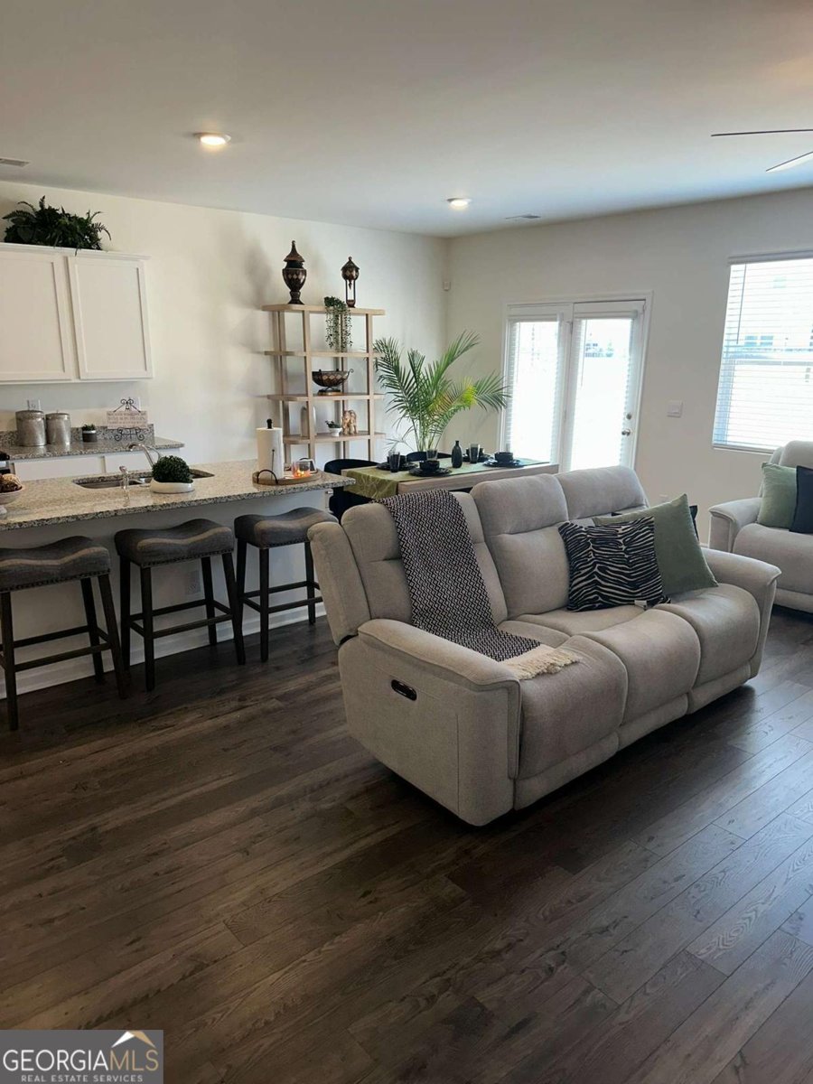 103 Hampton Circle Mcdonough - Photo 10