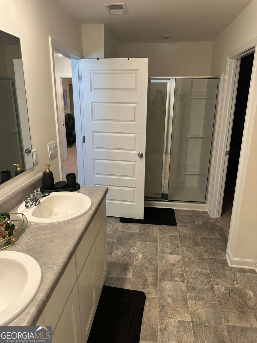 103 Hampton Circle Mcdonough - Photo 12