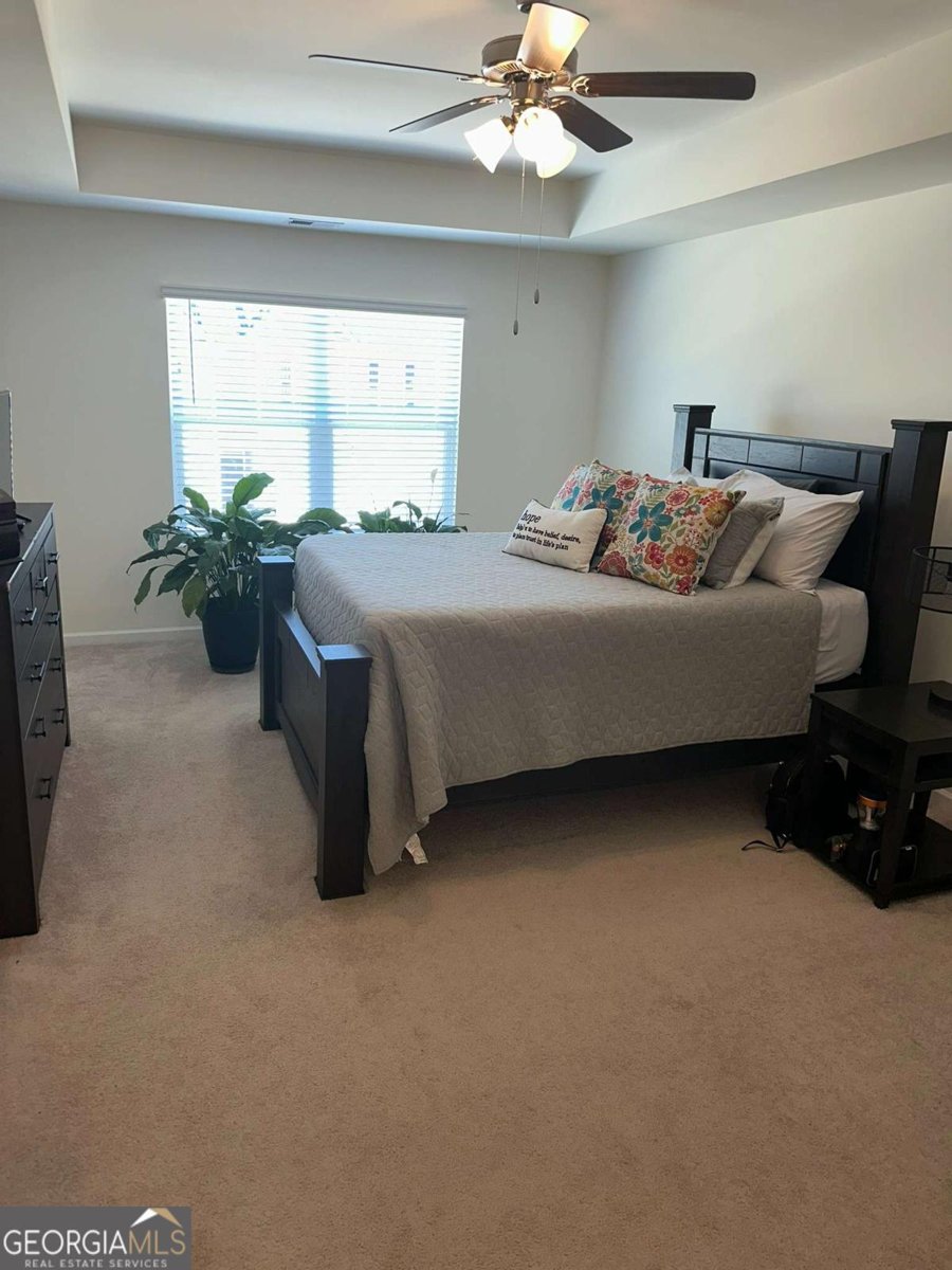 103 Hampton Circle Mcdonough - Photo 13