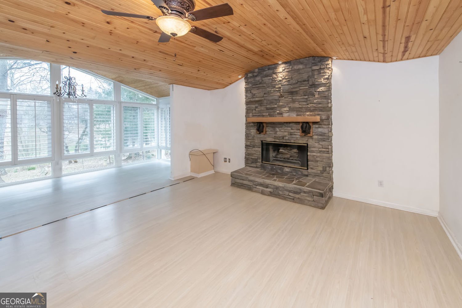 3819 Mason Creek Road Winston - Photo 10