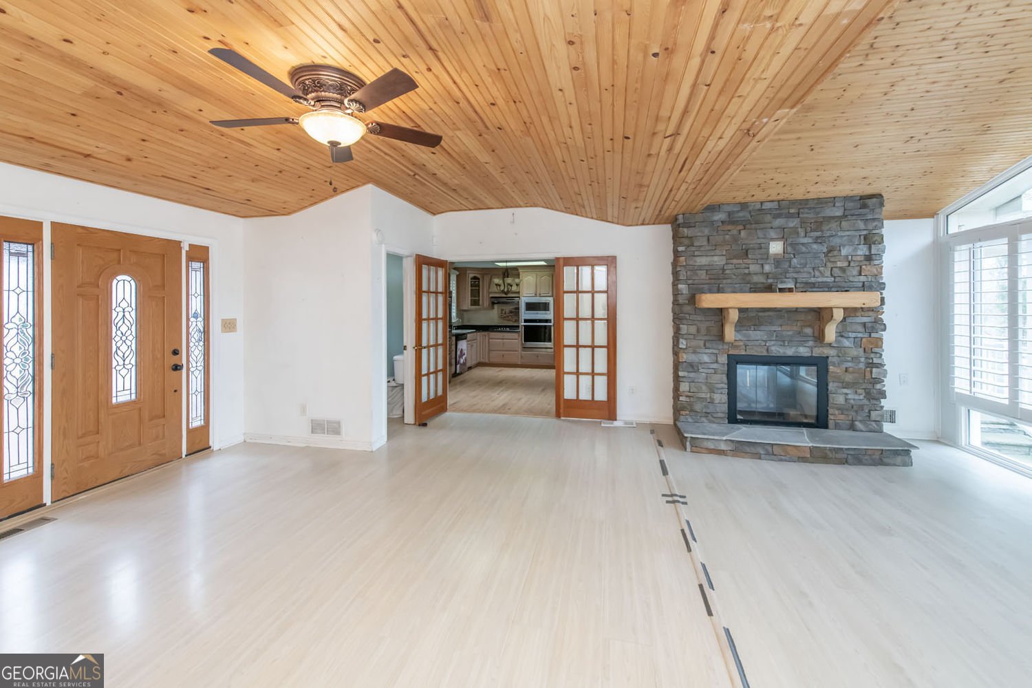 3819 Mason Creek Road Winston - Photo 11