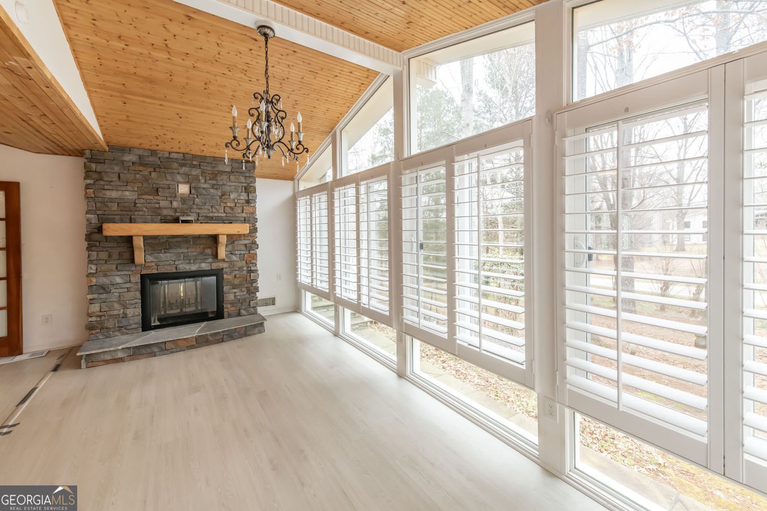 3819 Mason Creek Road Winston - Photo 12