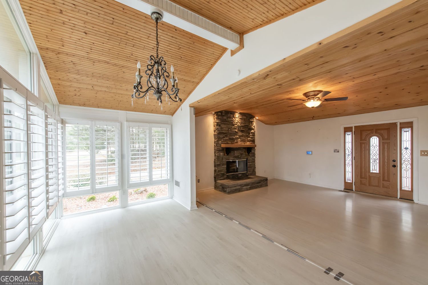 3819 Mason Creek Road Winston - Photo 13