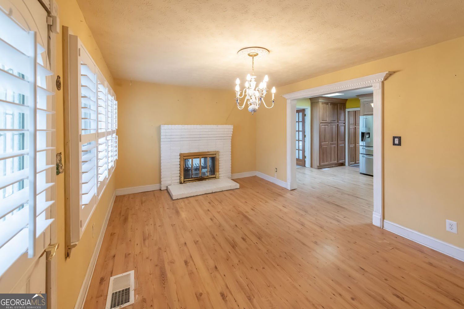 3819 Mason Creek Road Winston - Photo 15