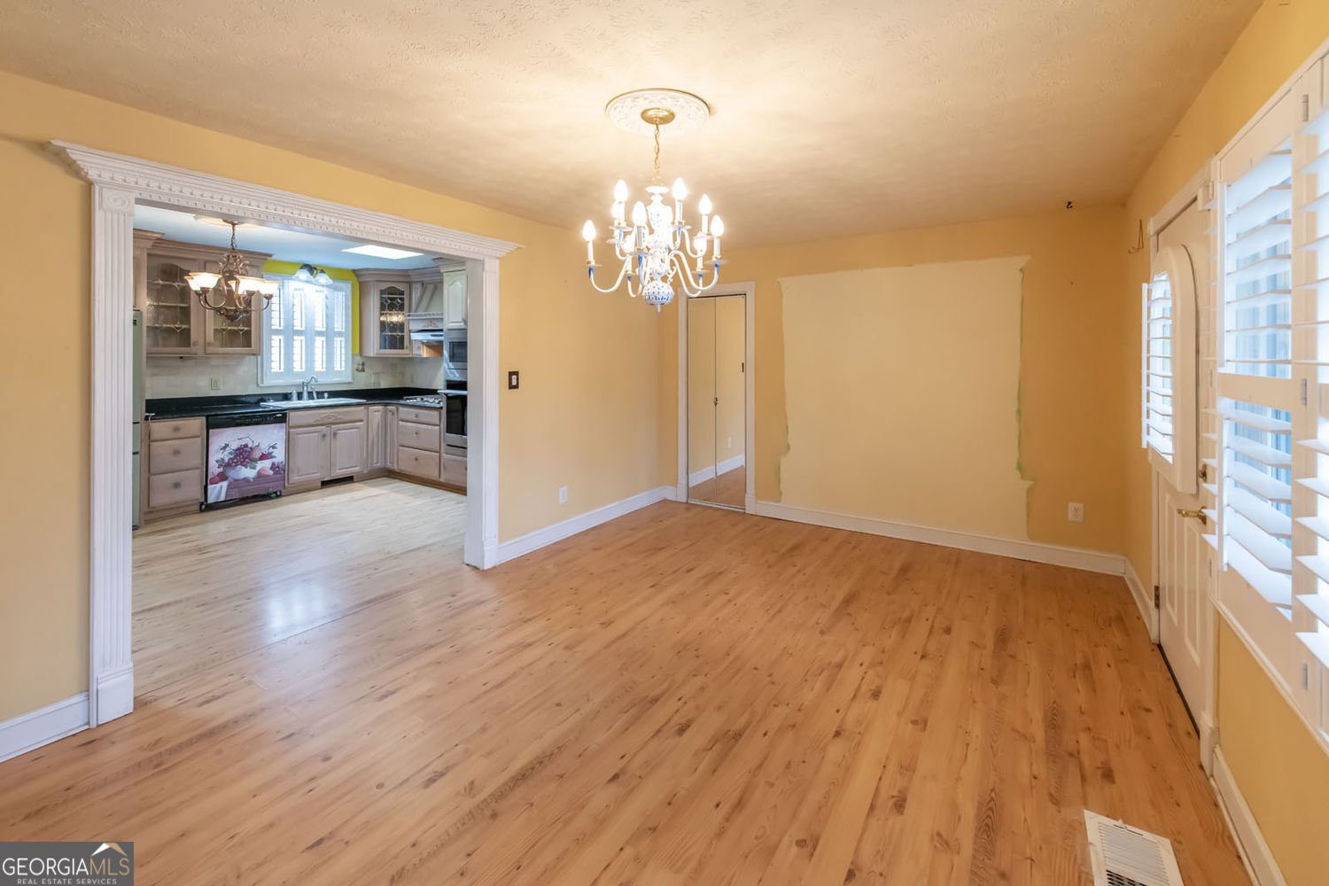 3819 Mason Creek Road Winston - Photo 16