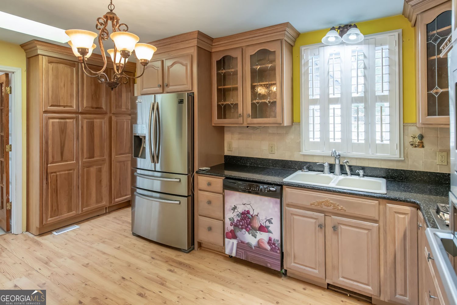 3819 Mason Creek Road Winston - Photo 18