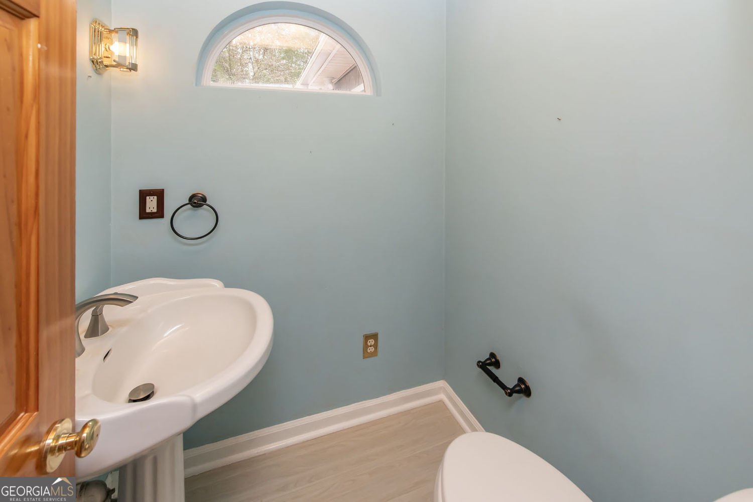 3819 Mason Creek Road Winston - Photo 19