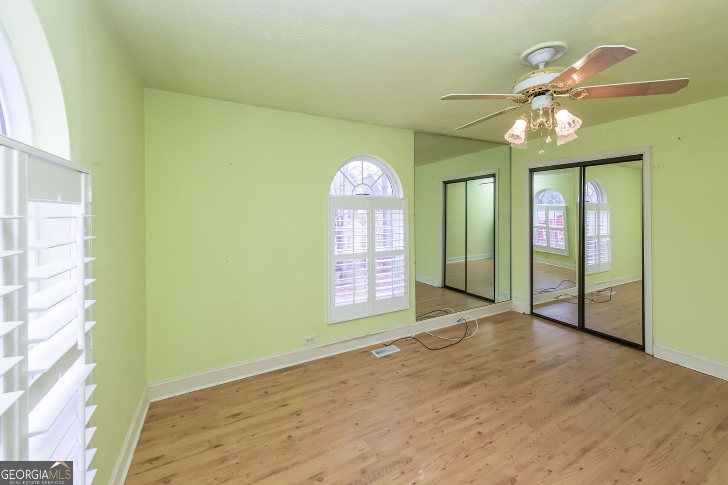 3819 Mason Creek Road Winston - Photo 20