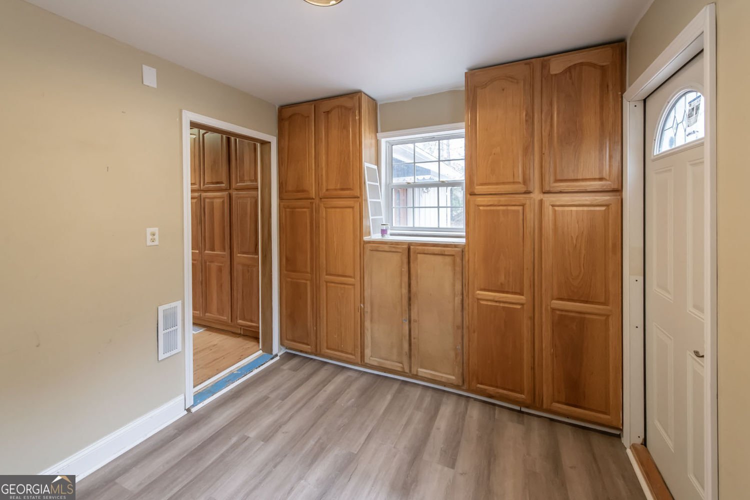 3819 Mason Creek Road Winston - Photo 21