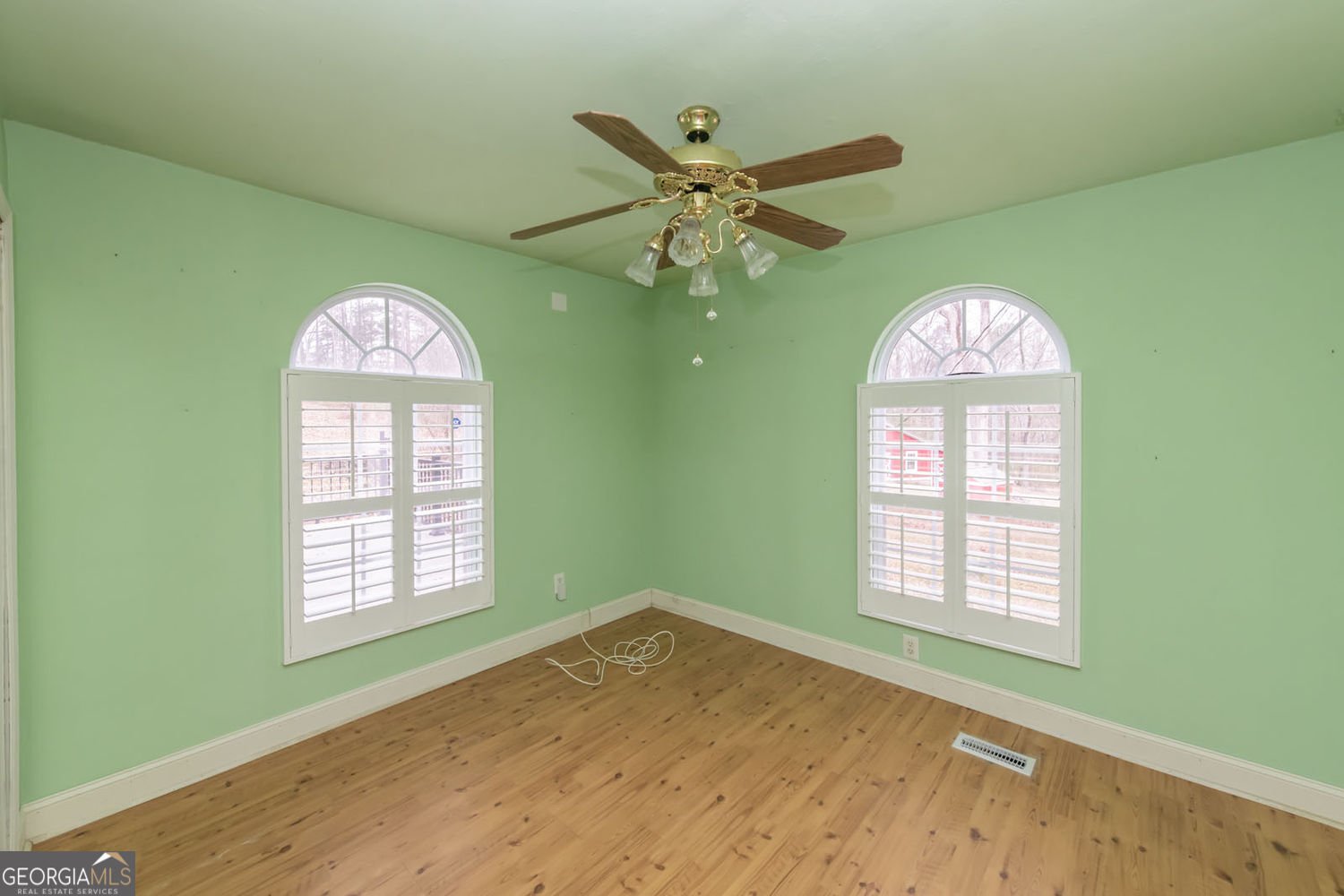 3819 Mason Creek Road Winston - Photo 22