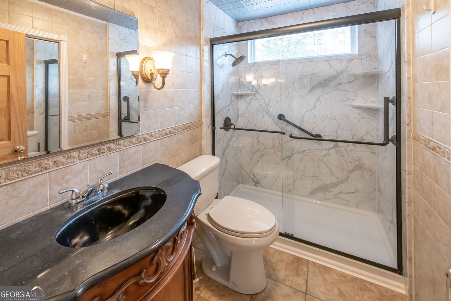 3819 Mason Creek Road Winston - Photo 23