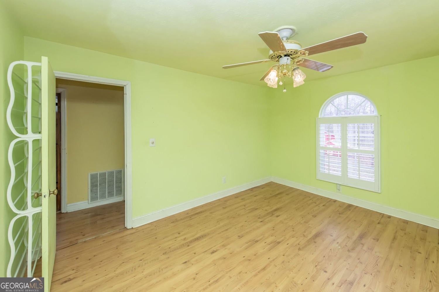 3819 Mason Creek Road Winston - Photo 24