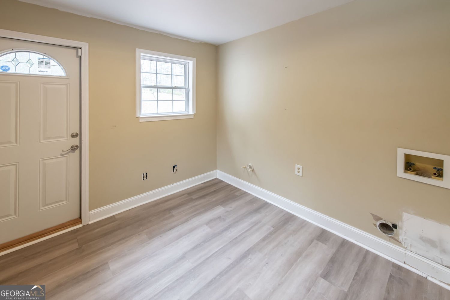 3819 Mason Creek Road Winston - Photo 25