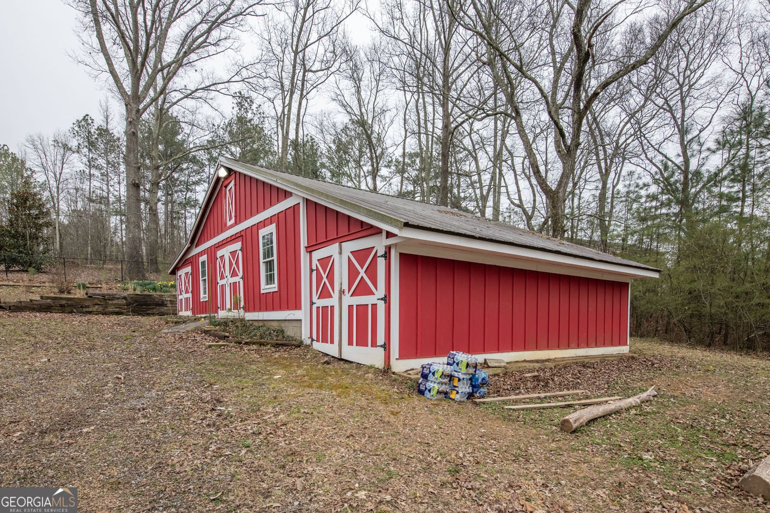3819 Mason Creek Road Winston - Photo 27