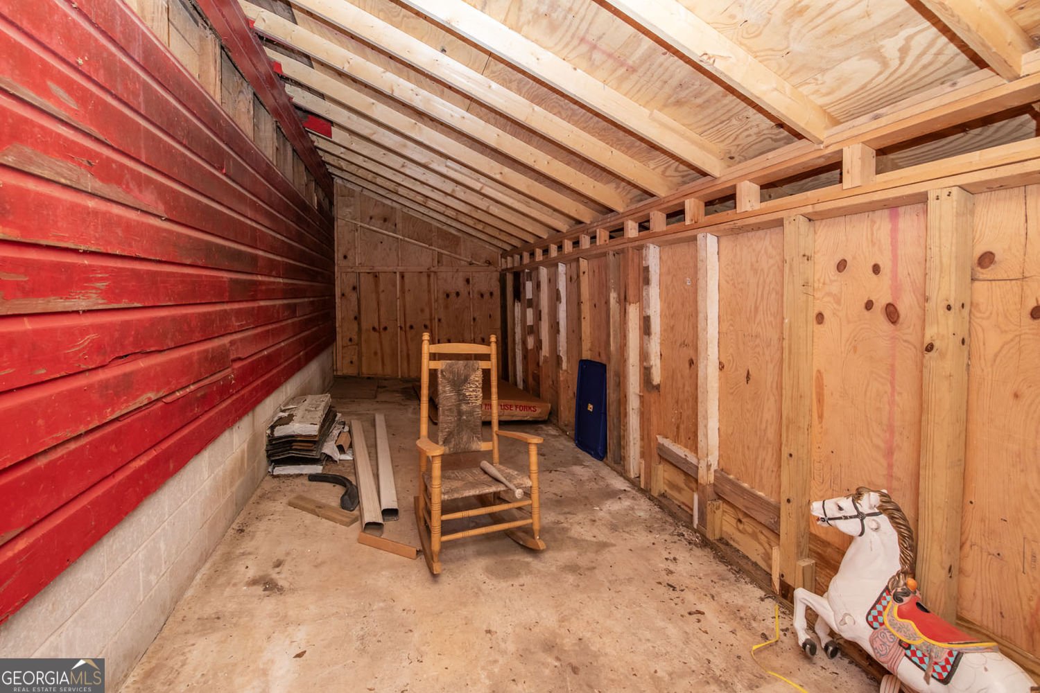 3819 Mason Creek Road Winston - Photo 28