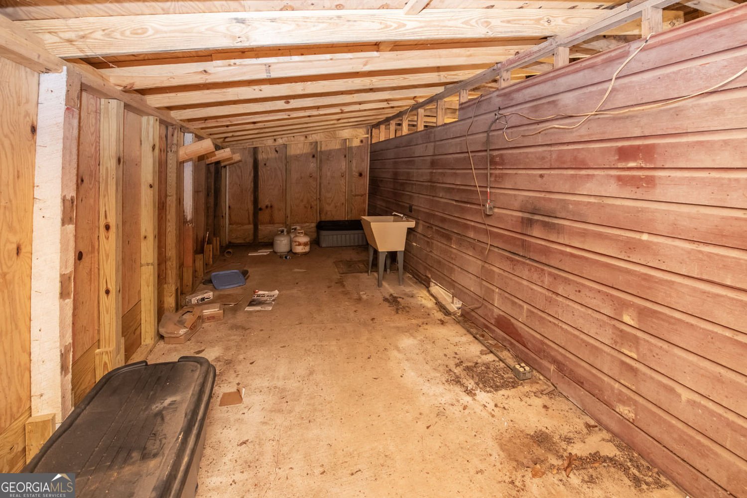 3819 Mason Creek Road Winston - Photo 29