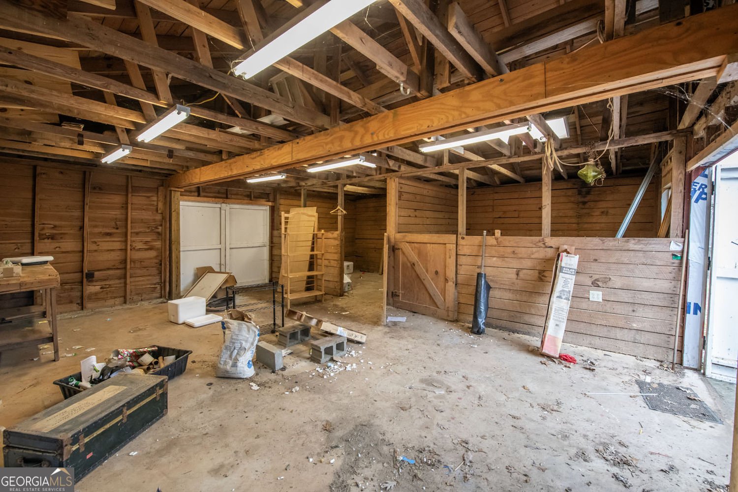 3819 Mason Creek Road Winston - Photo 31