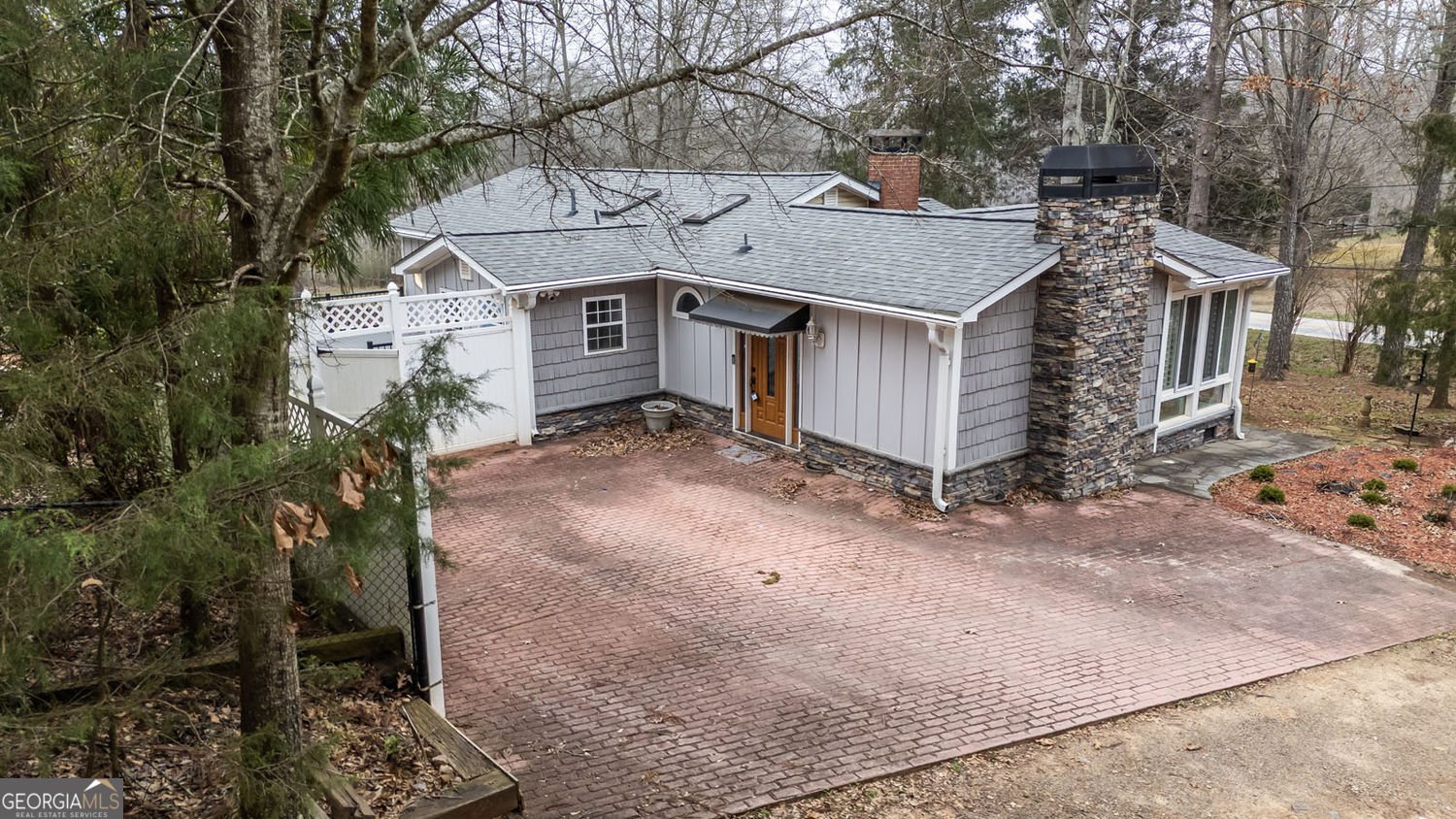 3819 Mason Creek Road Winston - Photo 35