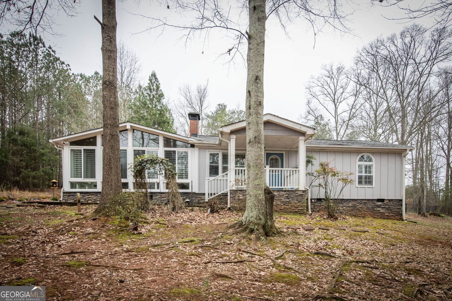 3819 Mason Creek Road Winston - Photo 36