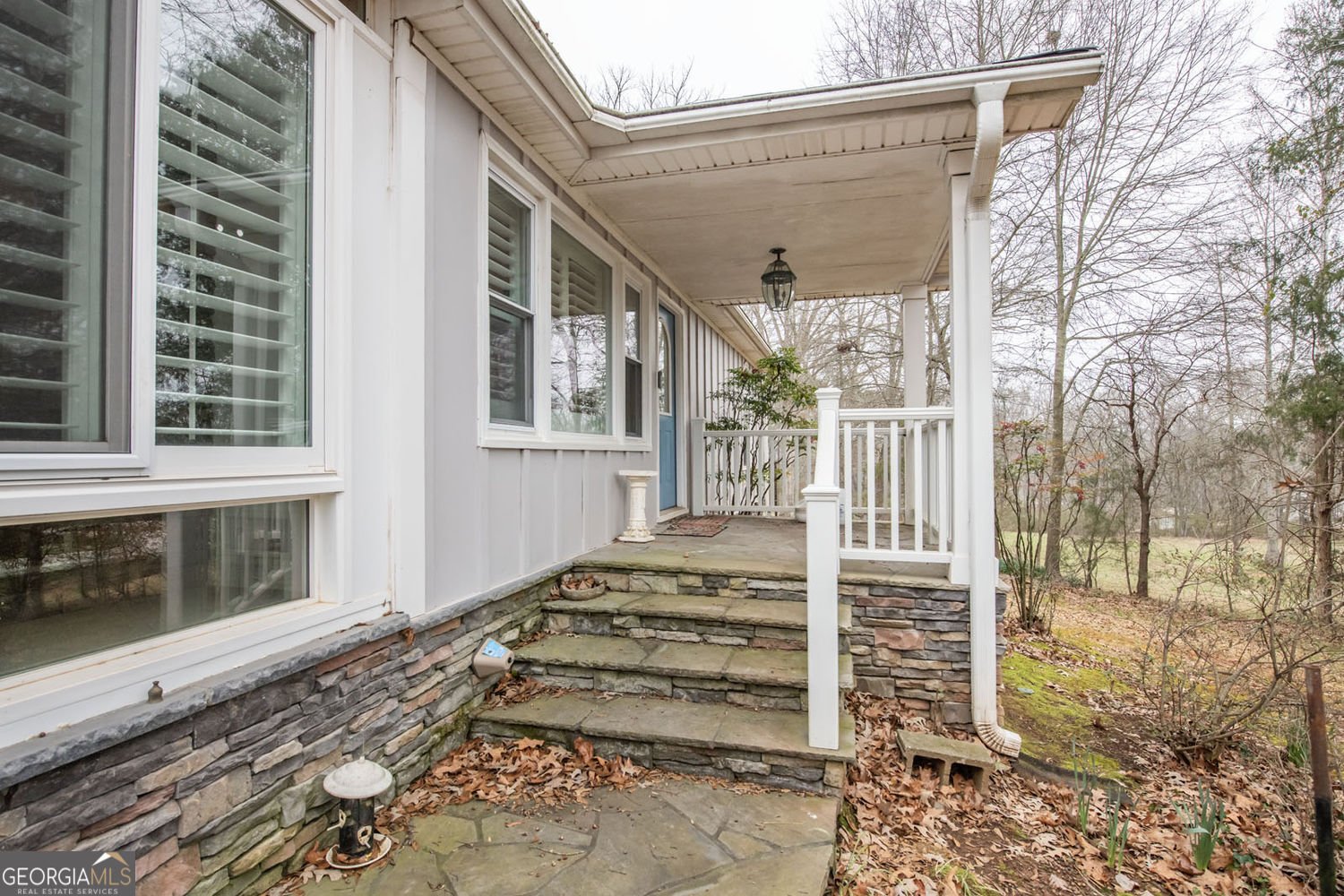 3819 Mason Creek Road Winston - Photo 39