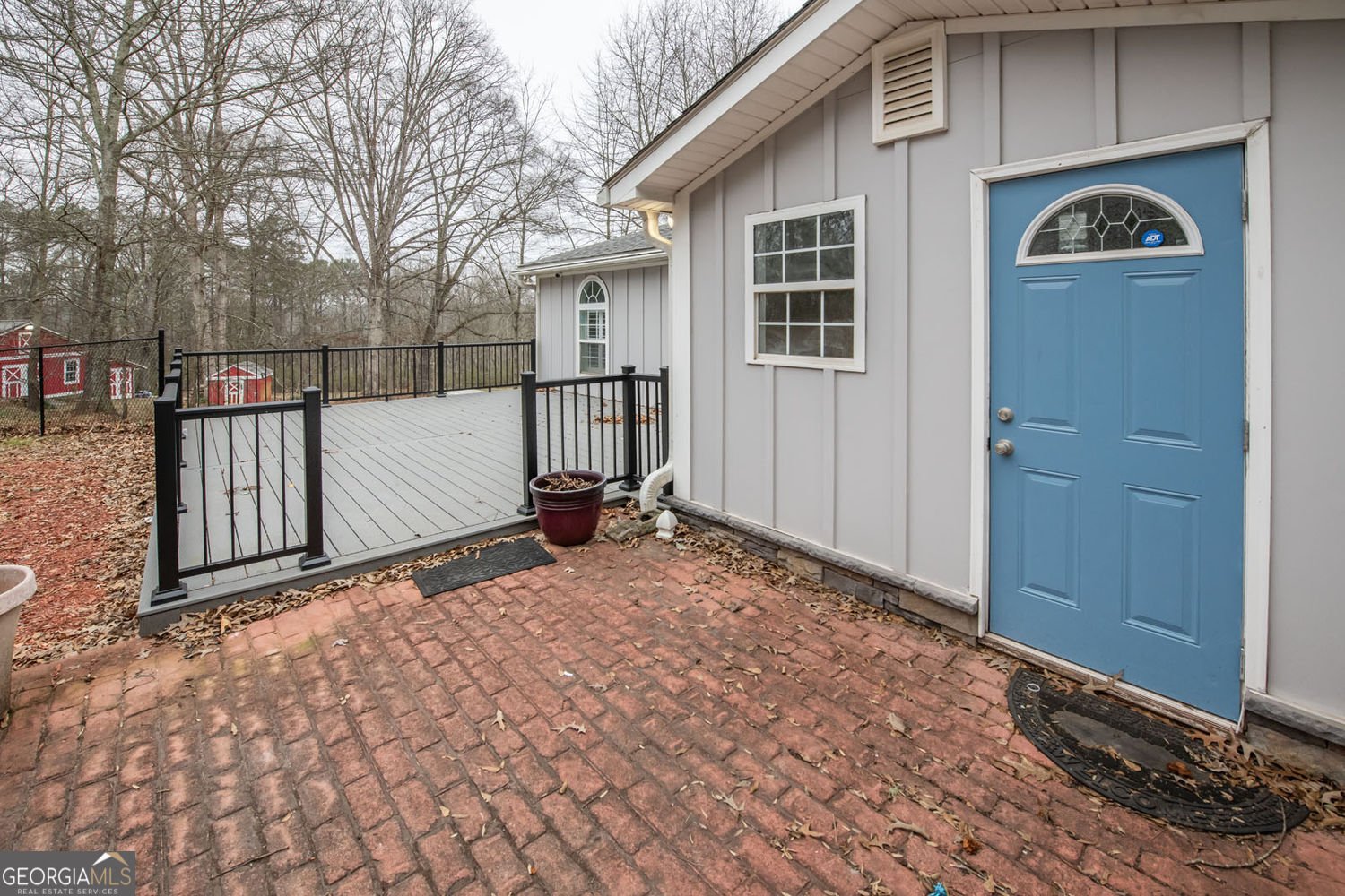 3819 Mason Creek Road Winston - Photo 41