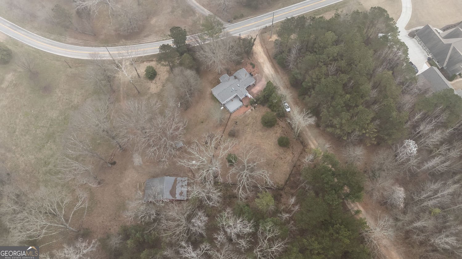 3819 Mason Creek Road Winston - Photo 42