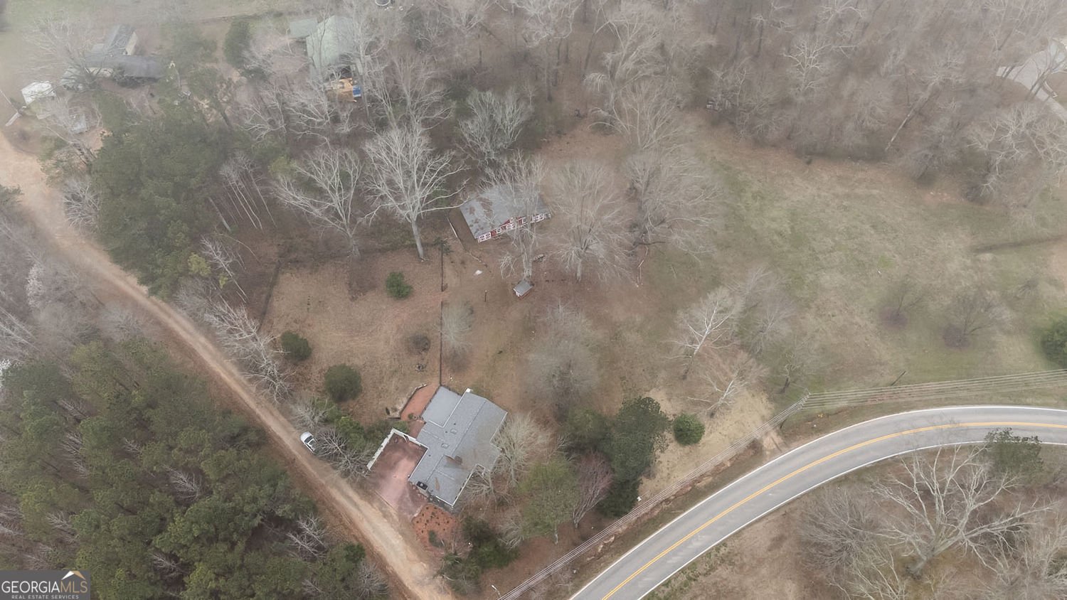 3819 Mason Creek Road Winston - Photo 43