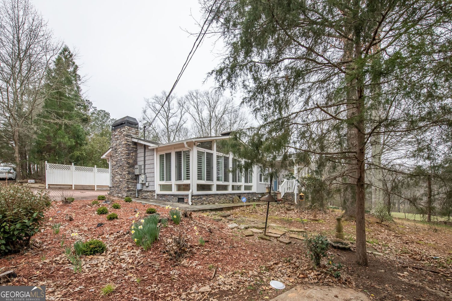 3819 Mason Creek Road Winston - Photo 48