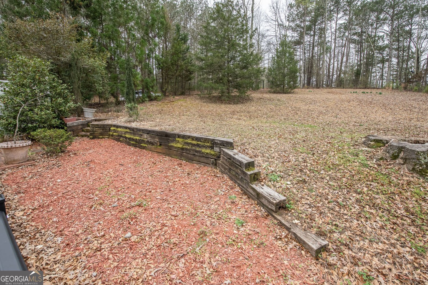 3819 Mason Creek Road Winston - Photo 49