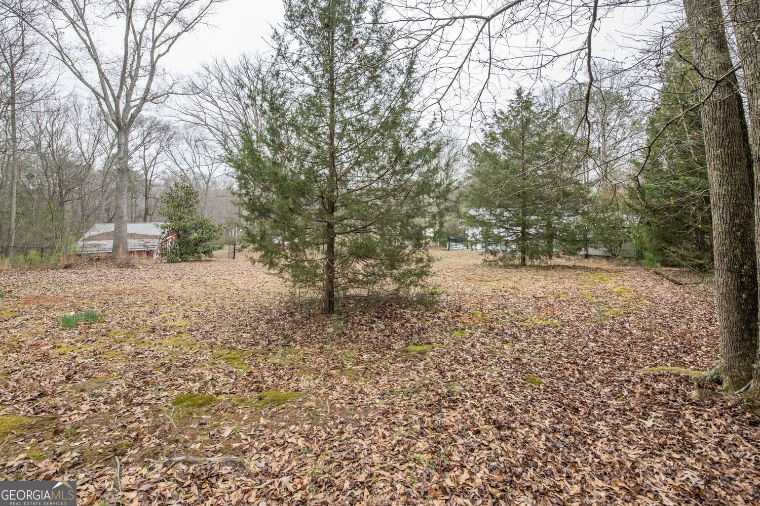 3819 Mason Creek Road Winston - Photo 50