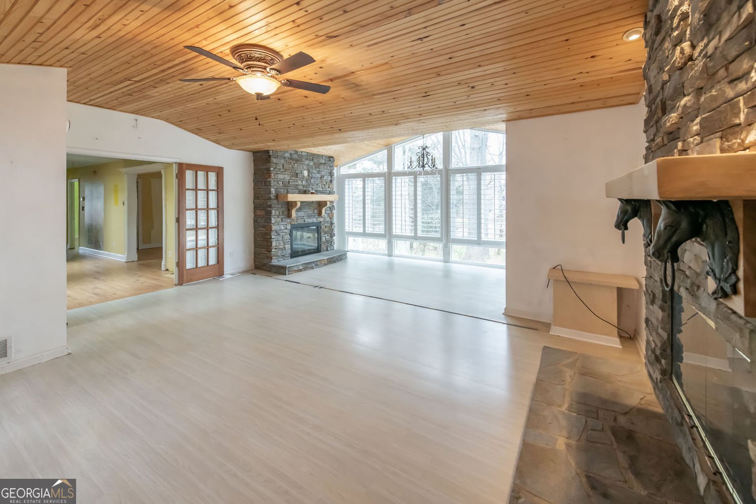 3819 Mason Creek Road Winston - Photo 9