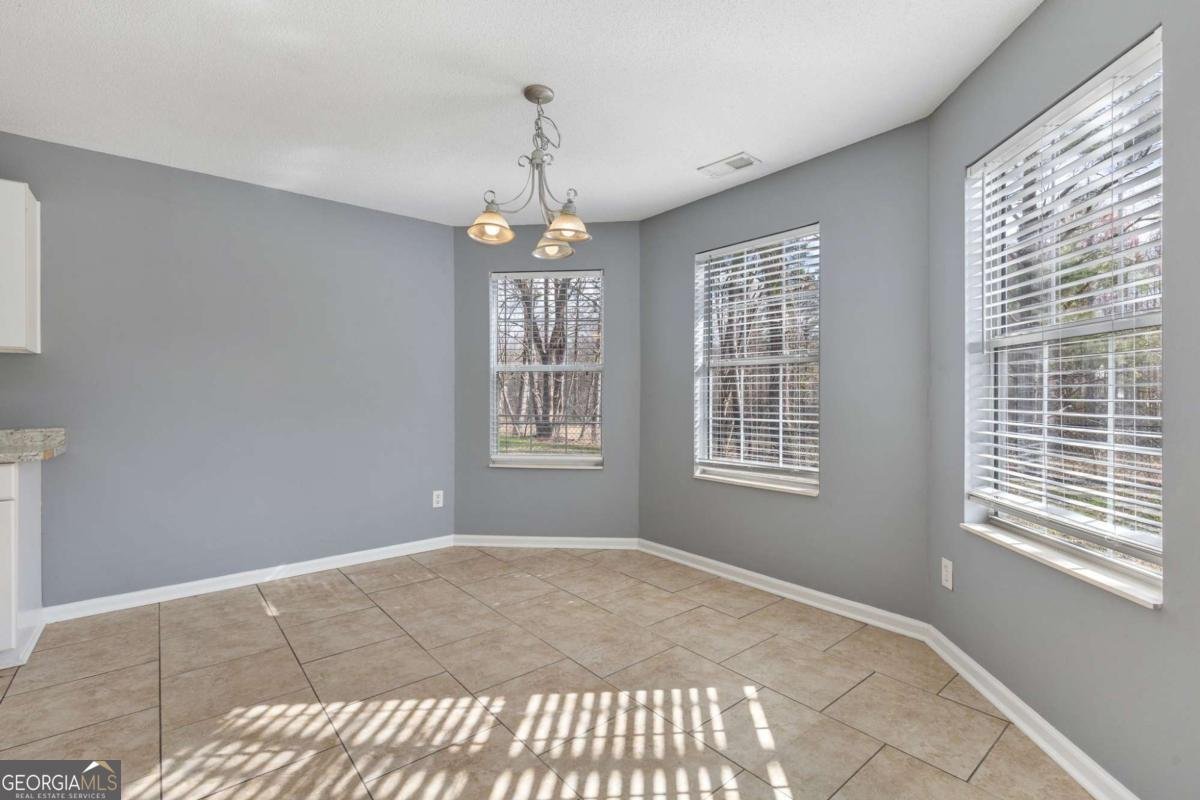 6582 Browns Mill Ferry Drive Stonecrest - Photo 10