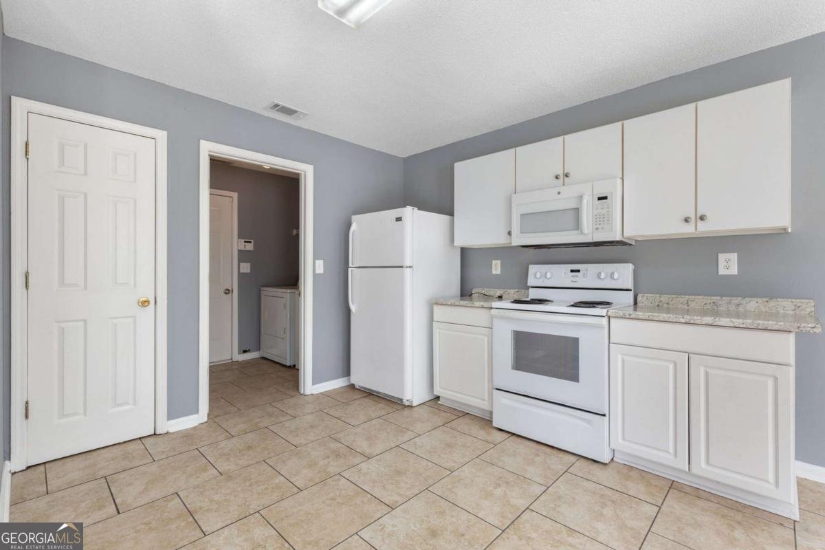 6582 Browns Mill Ferry Drive Stonecrest - Photo 14