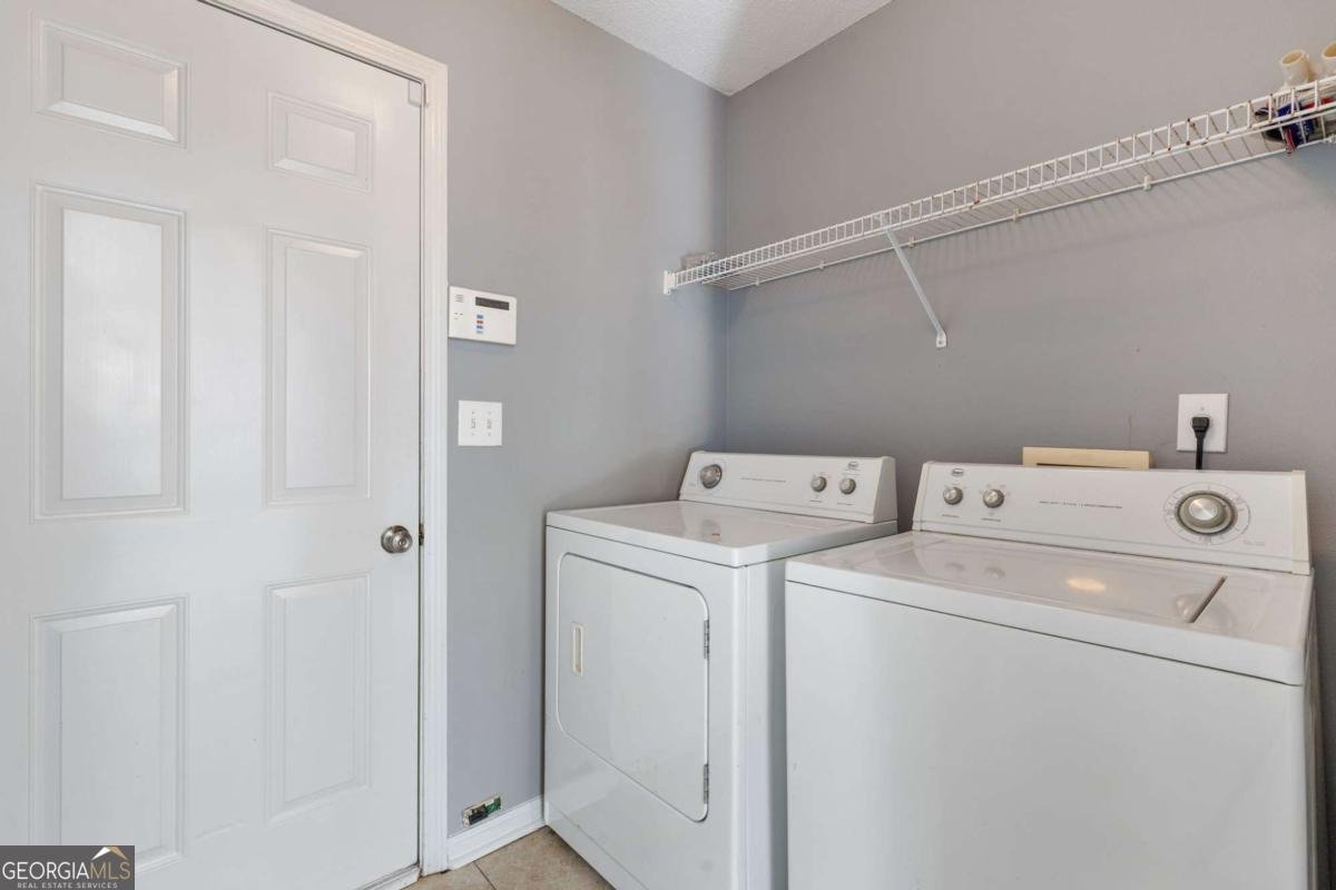 6582 Browns Mill Ferry Drive Stonecrest - Photo 15