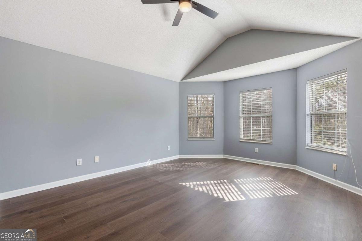 6582 Browns Mill Ferry Drive Stonecrest - Photo 18