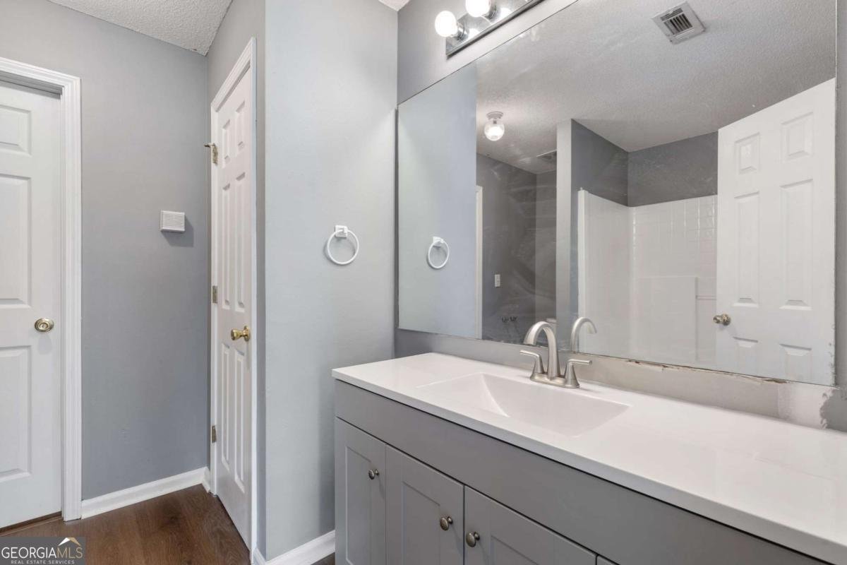 6582 Browns Mill Ferry Drive Stonecrest - Photo 20