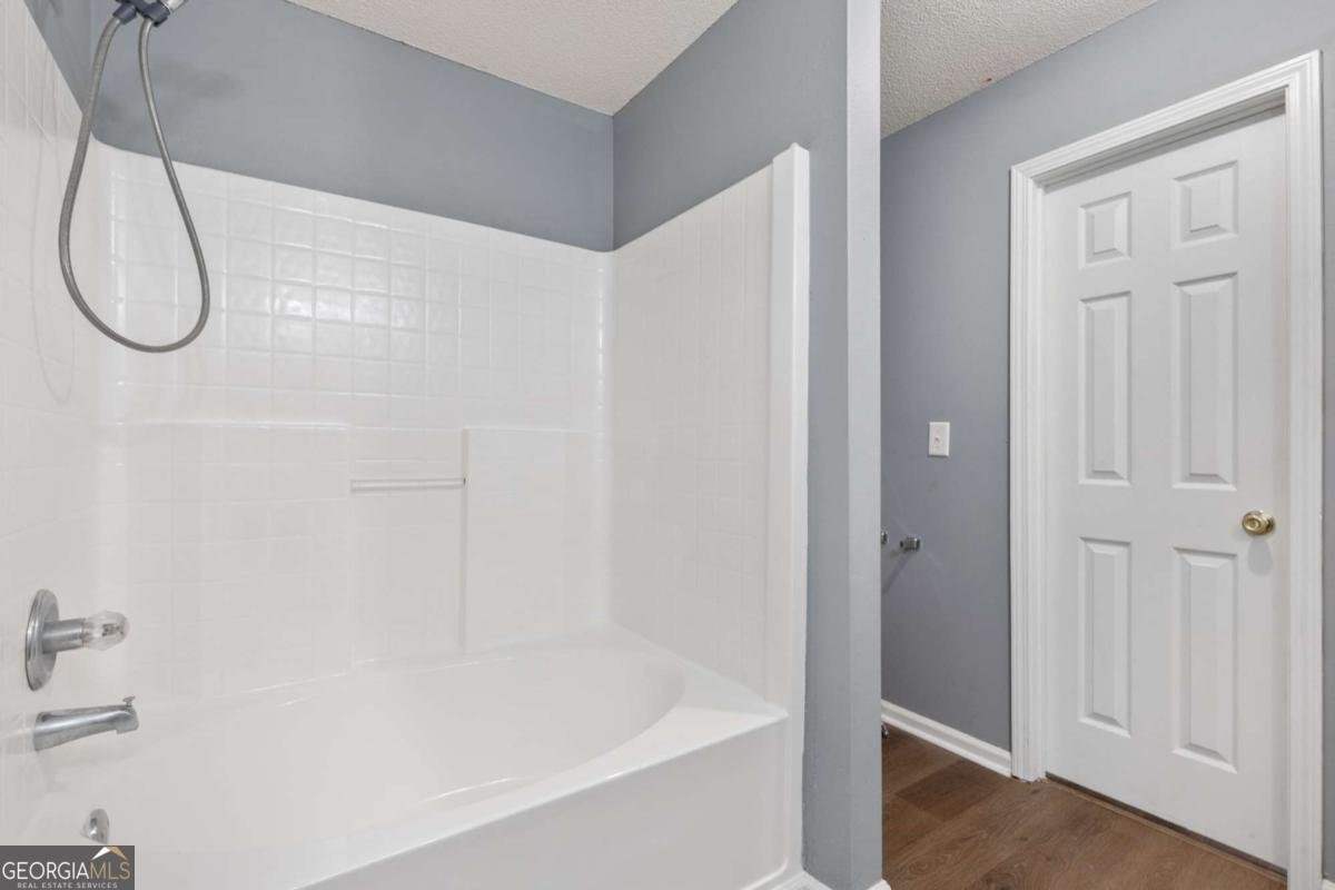 6582 Browns Mill Ferry Drive Stonecrest - Photo 21