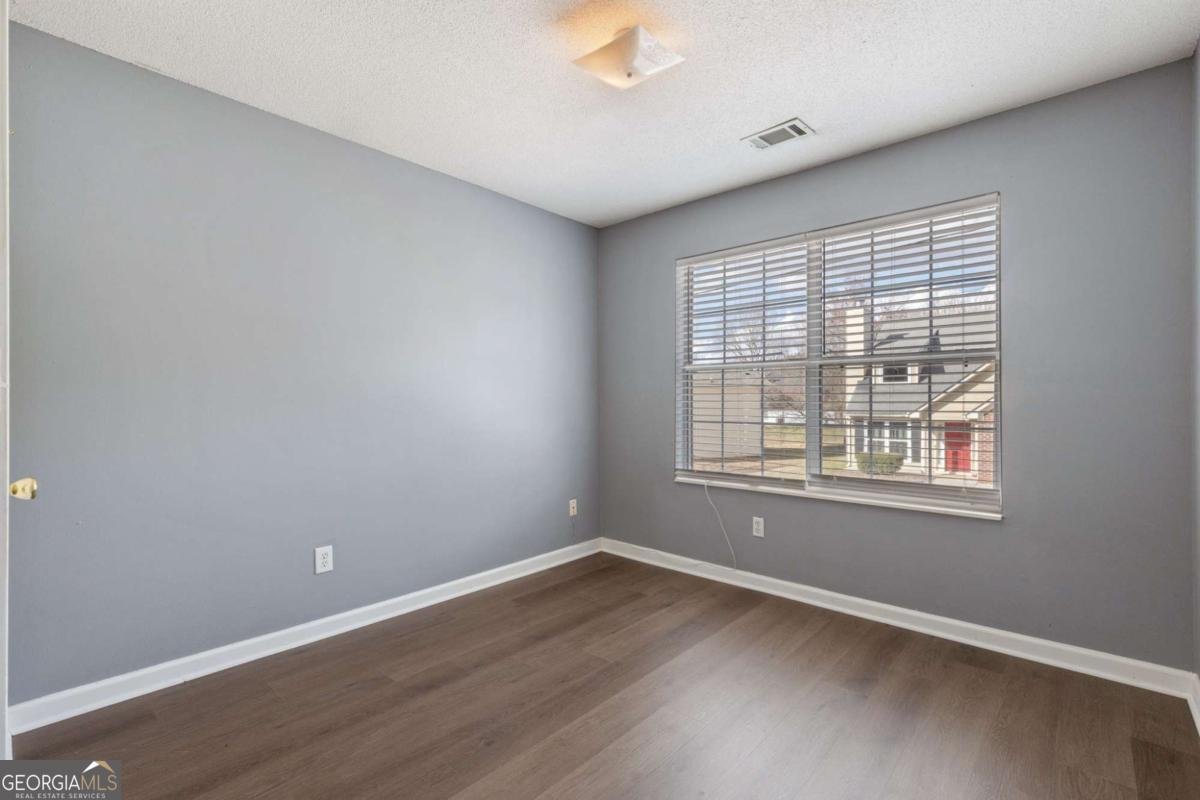 6582 Browns Mill Ferry Drive Stonecrest - Photo 23